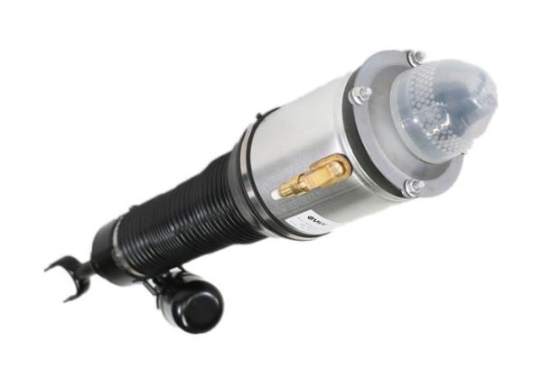 Buy cheap 2003-2012 Bentley Air Suspension for Continental GT GTC 3W0616040D from wholesalers