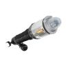 Buy cheap 2003-2012 Bentley Air Suspension for Continental GT GTC 3W0616040D from wholesalers