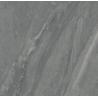 Buy cheap 600x600mm moderno porcelain works,matt glazed porcelain tile,grey color from wholesalers