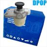 Buy cheap 51125017193 51125017171 MAN H11K04 HENGST 1038200000 HENGST Truck Fuel Pump from wholesalers