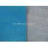 Buy cheap Blue High Absorbent EPE Foam Sheet OEM Silent Flooring Underlay PE Film Laminating Floor from wholesalers