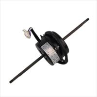 Buy cheap 20w Single Phase AC Induction Motor 220V 50HZ YDK 80mm For Purification product