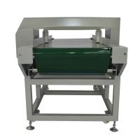 Buy cheap Sewing needle metal detector for fabric garment shoes apparel textile industry product