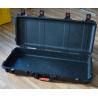 Buy cheap China Manufacturer Waterproof Plastic Gun Case from wholesalers