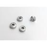 Buy cheap High Rotating Speed Small Ball Bearings 684ZZ RPM Size 4*9*4mm Small Vibration from wholesalers