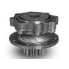 Buy cheap Travel Motor Gearbox Final Drive TM22VC for Volvo EC140 Hyundai R160-7 Excavator from wholesalers