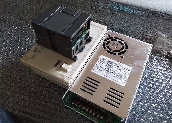 PSM24V Constant Voltage Power Supply 0~4A Current For Slitting Machine For Face Mask Machine