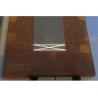 Buy cheap 100W 200W 300W Hand Held Laser Cleaning Machine For Rust Removal from wholesalers