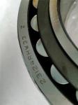 PC300-7 Bearing 06000-23124 0600023124