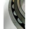 Buy cheap PC300-7 Bearing 06000-23124 0600023124 from wholesalers