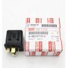 Buy cheap 9810909 from wholesalers