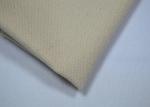 Martin Plain Soft Cotton Fabric With Outstanding Antistatic Perforation