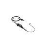 Buy cheap 8.5Fr Flexible Uretero Renoscope DJF28680SN from wholesalers