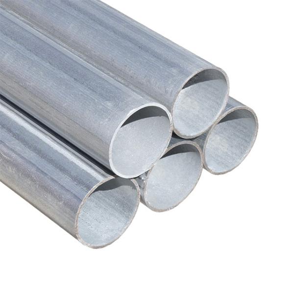 Buy cheap SYL Food Grade 304L Seamless Stainless Steel Pipe 304 316 316L 310S 321 Seamless Pipe from wholesalers