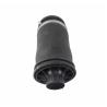 Buy cheap Mercedes Benz W164 1643200625 Rear Air Bellow For Improved Corner Speed Ride Comfort from wholesalers