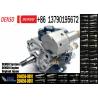 Buy cheap 294000-0892,22100-0L050,294000-0901,294000-0701 Genuine New Fuel Pump For 22100-0L060 ,22100-30090 from wholesalers