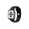 Buy cheap Outdoor Sports 4.0BLE 1.69inch Square Face Android Smartwatch from wholesalers