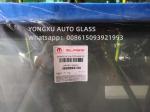 CE CCC DOT Customized Subaru Forester Windshield For Jeep Wrangler