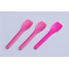 Buy cheap 3.5" 3.7" Ice Cream Eco Friendly Disposable Spoons from wholesalers