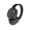 Buy cheap ANC Noise Cancelling Bluetooth Headphones from wholesalers