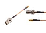 RG316 Radio Frequency Cable