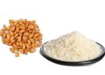 Promote Blood Circulation Herbal Peach Kernel Extract