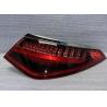 Buy cheap 2021-2024 Mercedes S Class W223 Right Passenger Outer Led Tail Lights from wholesalers
