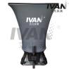 Buy cheap Air Flow Capture Hood for HVAC Measuring Range 40-4000 m3/h Work Temperature 0-60C from wholesalers