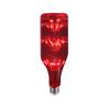 Buy cheap Rgb 1.5w Soft White Vintage Light Bulbs Energy Saving Outdoor Bar Decoration from wholesalers