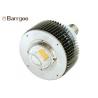 Buy cheap Aluminum 100 Watt LED High Bay Light , E40 LED High Bay Metal Halide Equivalent from wholesalers