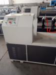 Lengthening Multi - Knife Paper Tube Cutting Machine Paper Tube Length 120-2700