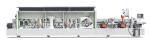 Buy cheap EVA Acrylic Cabinet Wood Edge Banding Machine Straight Line 0.7Mpa HD771DK from wholesalers