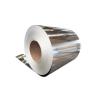 Buy cheap BA Surface Stainless Steel Coil Ddq Mirror 0.1mm 410 430 316 from wholesalers