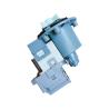 Buy cheap Surmount 220V 240V 30W 50Hz DC31-00181A PUMP Motor for SAMSUNG WASHING MACHINE PARTS from wholesalers
