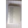 Buy cheap IP67 Rated Nanfeng Customized Aluminum Enclosures and Covers for Heat Sink Affordable from wholesalers