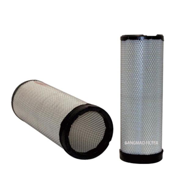Buy cheap 40040100093 Replacement Air Filter Element Weight KG 1.4 of Core Components 3 Month from wholesalers