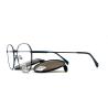 Buy cheap LC2362 UVProtection Clip-on Metal frames from wholesalers