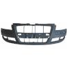 Buy cheap FRONT BUMPER FOR A8 2009-2011 from wholesalers