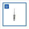 Buy cheap 316LVM Dental Shaft Medical CNC Machining Powder Coating from wholesalers