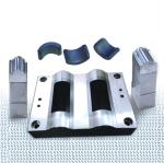 Medical Aviation MISUMI Press Die Components