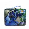 Buy cheap Personalized Children's Tin Lunch Boxes from wholesalers