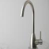 Buy cheap Hot sale good design CUPC certificate Kitchen faucet from wholesalers