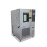 Buy cheap Environmental Chamber Temperature and Humidity Test Chamber from wholesalers