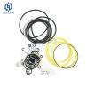 Buy cheap FURUKAW Excavator Oil Seal Kit F22 Hydraulic Breaker Seal Kit from wholesalers