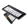 Buy cheap OEM with logo mobile phone battery for samsung galaxy Note4 with original logo from wholesalers
