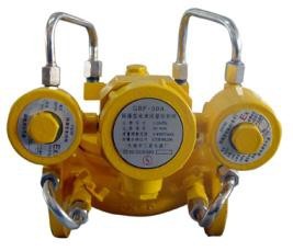 Top Rated 2 inch Stainless Steel Solenoid Plug Valve/flow meter valves for Oil Media