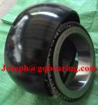 High Qualitry PLC110/190 Concrete Mixer Truck Bearing 110x190x82/86mm