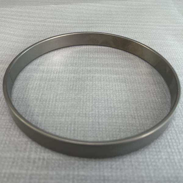 Buy cheap Rings from wholesalers