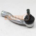 45047-09380 45047-09370 Left Outer Tie Rod End To-Yota Yaris P15