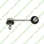 For Maserati Quattroporte M156 Ghibli M157 Front Right Sway Bar End Stabilizer